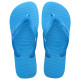 Havaianas Top
